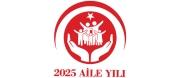 Aile Yılı